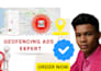 set up high converting targeted geofencing ads campaign geofencing cbd